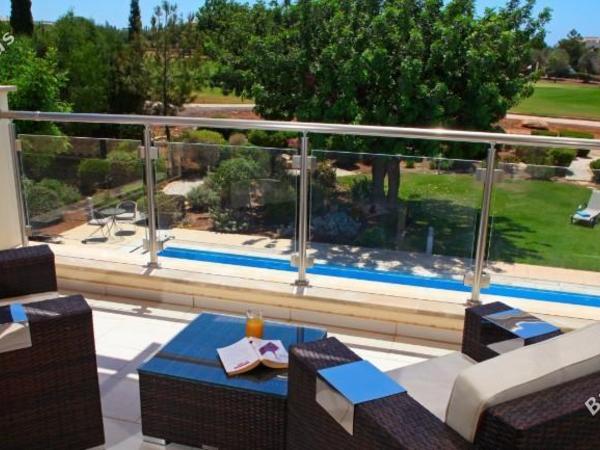 4 bedroom detached house for sale aphrodite hills paphos 1798354 image 12366951