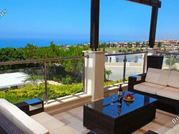4 bedroom detached house for sale aphrodite hills paphos 1798354 image 12366954