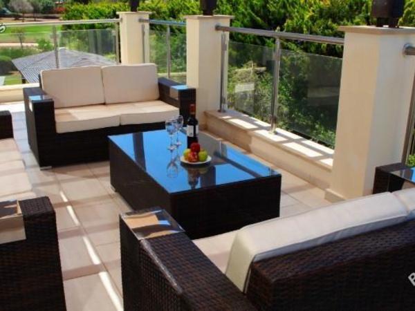4 bedroom detached house for sale aphrodite hills paphos 1798354 image 12366956