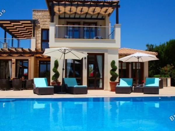 4 bedroom detached house for sale aphrodite hills paphos 1798354 image 12366959