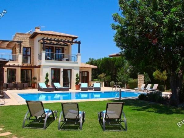 4 bedroom detached house for sale aphrodite hills paphos 1798354 image 12366961