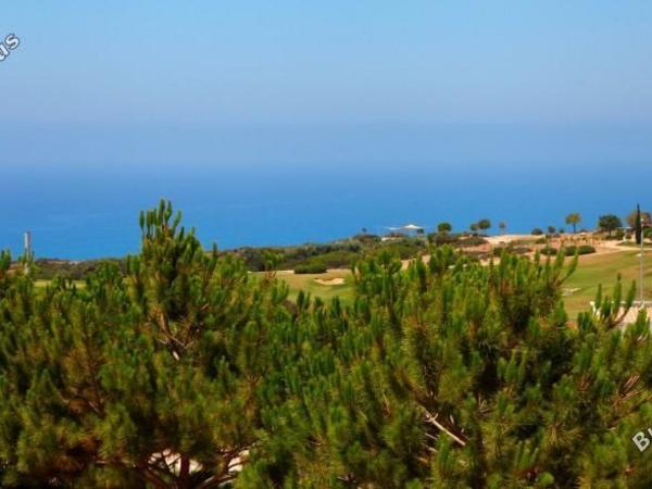 4 bedroom detached house for sale aphrodite hills paphos 1798354 image 12366963