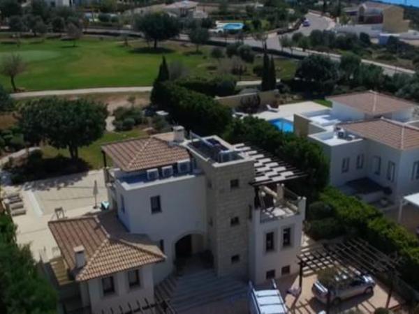4 bedroom detached house for sale aphrodite hills paphos 1798354 image 12366965