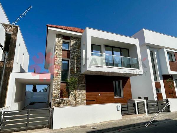 4 bedroom detached house for sale dromolaxia larnaca 1902354 image 10336944