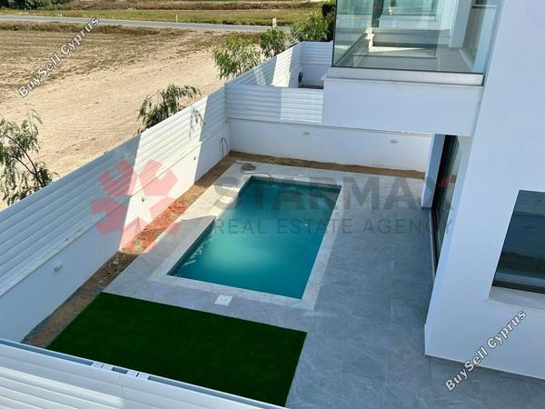 4 bedroom detached house for sale dromolaxia larnaca 1902354 image 10336947