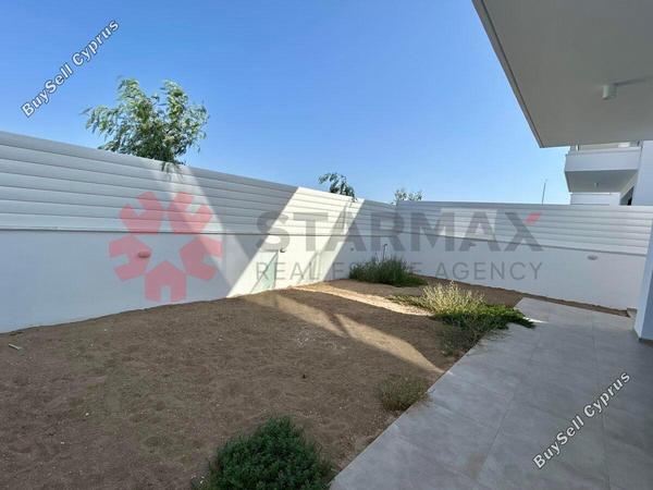 4 bedroom detached house for sale dromolaxia larnaca 1902354 image 10336948