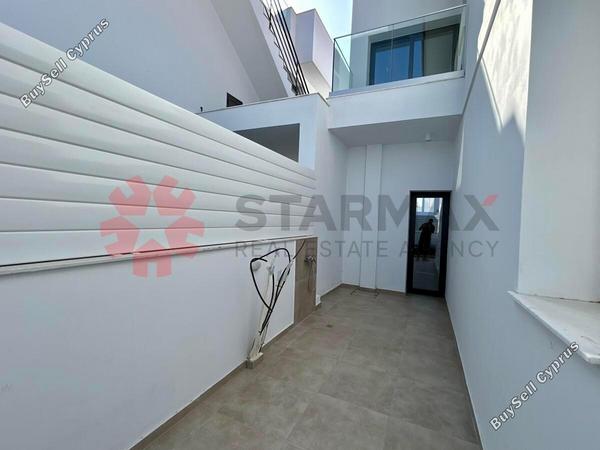 4 bedroom detached house for sale dromolaxia larnaca 1902354 image 10336951