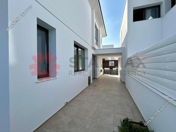 4 bedroom detached house for sale dromolaxia larnaca 1902354 image 10336955