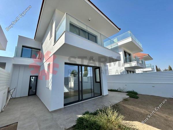 4 bedroom detached house for sale dromolaxia larnaca 1902354 image 10336956