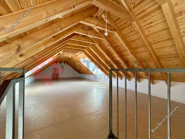 4 bedroom detached house for sale dromolaxia larnaca 1902354 image 10336959