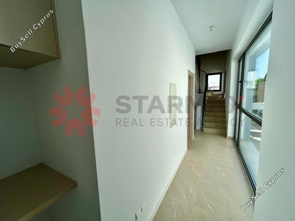 4 bedroom detached house for sale dromolaxia larnaca 1902354 image 10336962