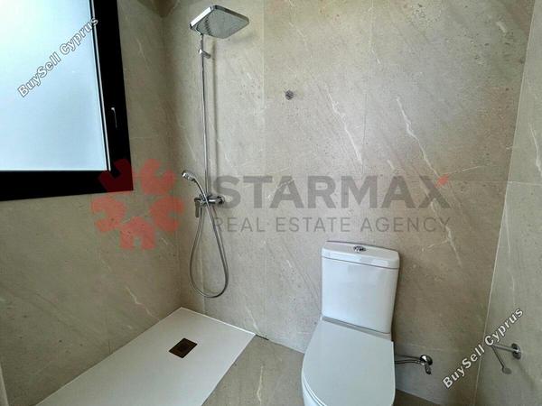 4 bedroom detached house for sale dromolaxia larnaca 1902354 image 10336963