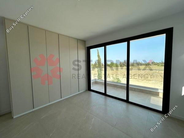 4 bedroom detached house for sale dromolaxia larnaca 1902354 image 10336964
