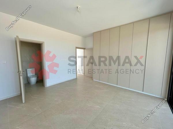 4 bedroom detached house for sale dromolaxia larnaca 1902354 image 10336969