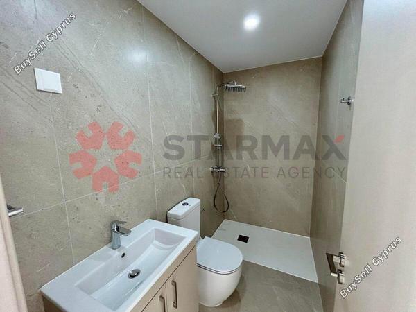 4 bedroom detached house for sale dromolaxia larnaca 1902354 image 10336971