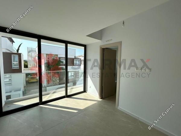 4 bedroom detached house for sale dromolaxia larnaca 1902354 image 10336972