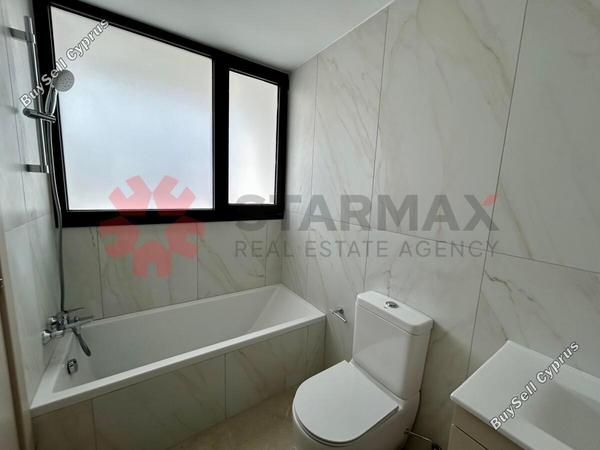 4 bedroom detached house for sale dromolaxia larnaca 1902354 image 10336977