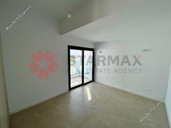 4 bedroom detached house for sale dromolaxia larnaca 1902354 image 10336979