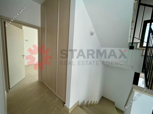 4 bedroom detached house for sale dromolaxia larnaca 1902354 image 10336980