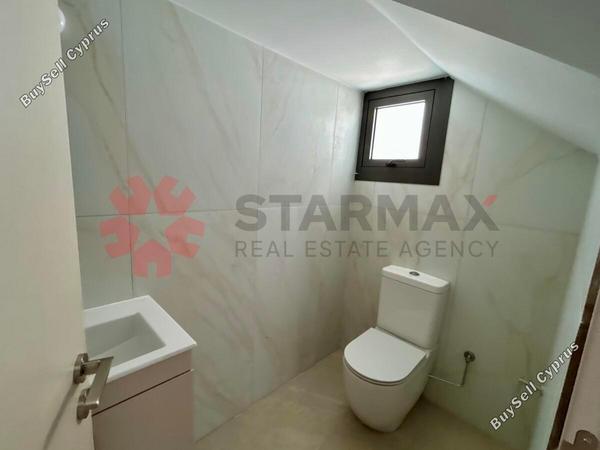4 bedroom detached house for sale dromolaxia larnaca 1902354 image 10336982