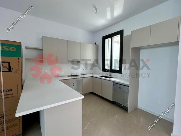 4 bedroom detached house for sale dromolaxia larnaca 1902354 image 10336987