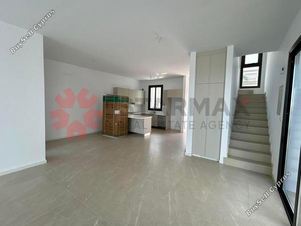 4 bedroom detached house for sale dromolaxia larnaca 1902354 image 10336988