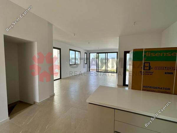 4 bedroom detached house for sale dromolaxia larnaca 1902354 image 10336989