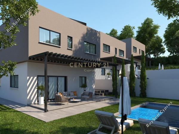 4 bedroom detached house for sale erimi limassol 1870354 image 16521008