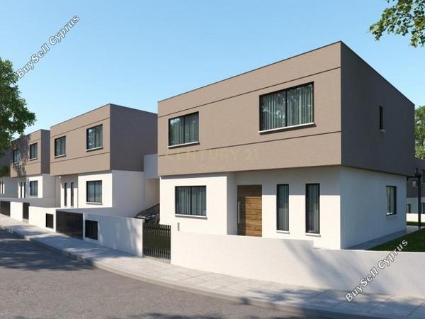 4 bedroom detached house for sale erimi limassol 1870354 image 16521010