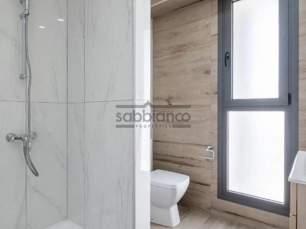 4 bedroom detached house for sale ormideia larnaca 8736354 image 16347880