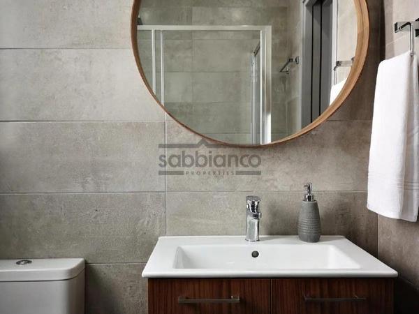4 bedroom detached house for sale ormideia larnaca 8736354 image 16347882