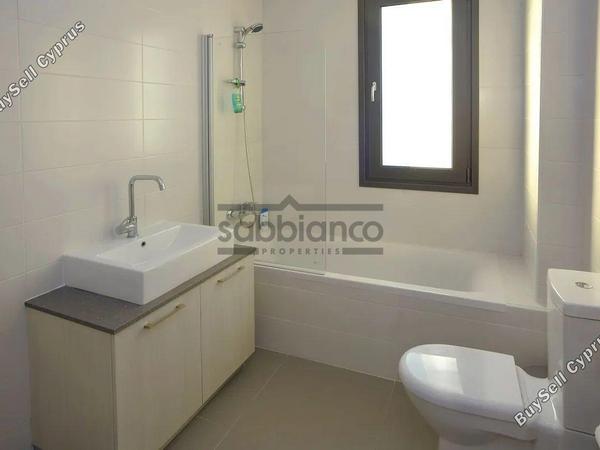 4 bedroom detached house for sale ormideia larnaca 8736354 image 16347884