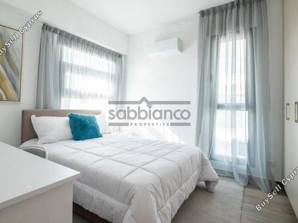 4 bedroom detached house for sale ormideia larnaca 8736354 image 16347885