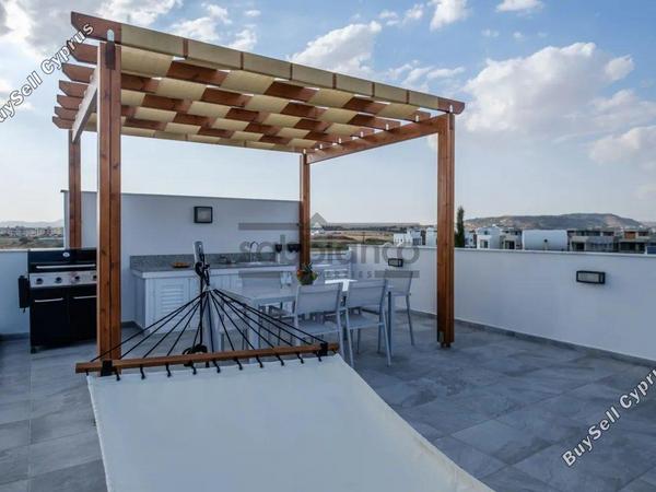 4 bedroom detached house for sale ormideia larnaca 8736354 image 16347895