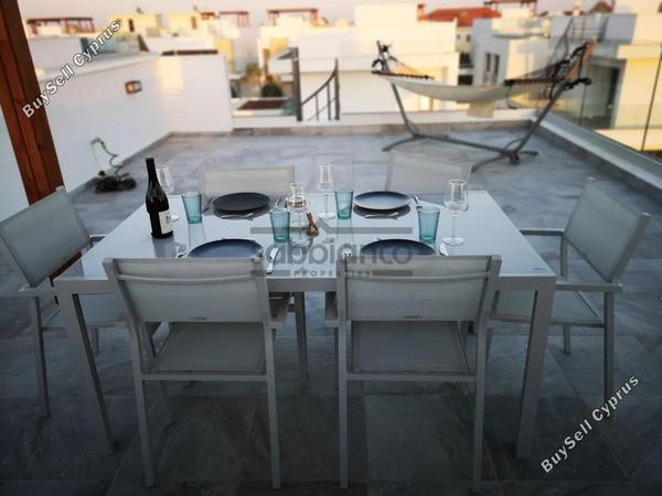 4 bedroom detached house for sale ormideia larnaca 8736354 image 16347898