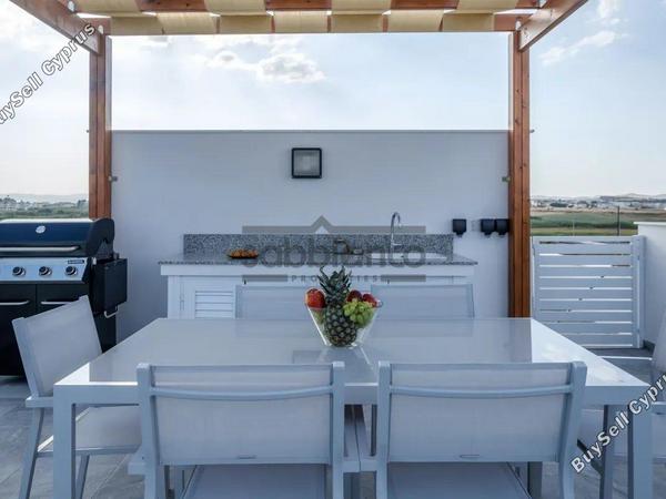 4 bedroom detached house for sale ormideia larnaca 8736354 image 16347900