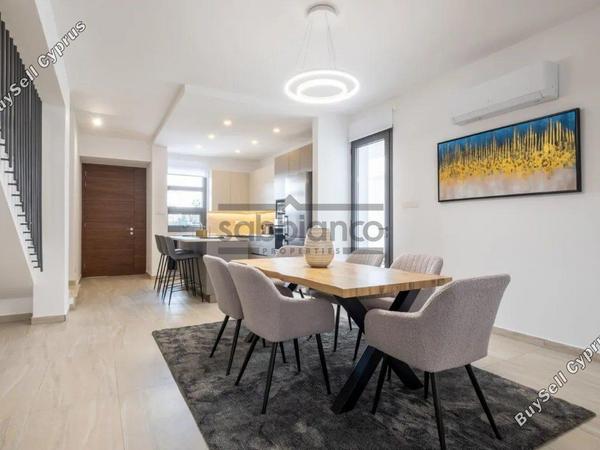 4 bedroom detached house for sale ormideia larnaca 8736354 image 16347902