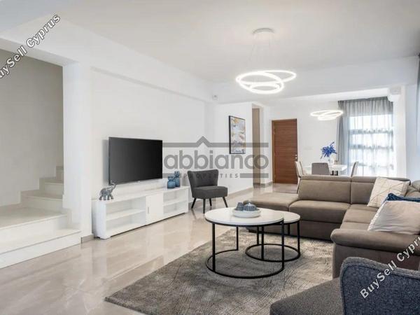 4 bedroom detached house for sale ormideia larnaca 8736354 image 16347906