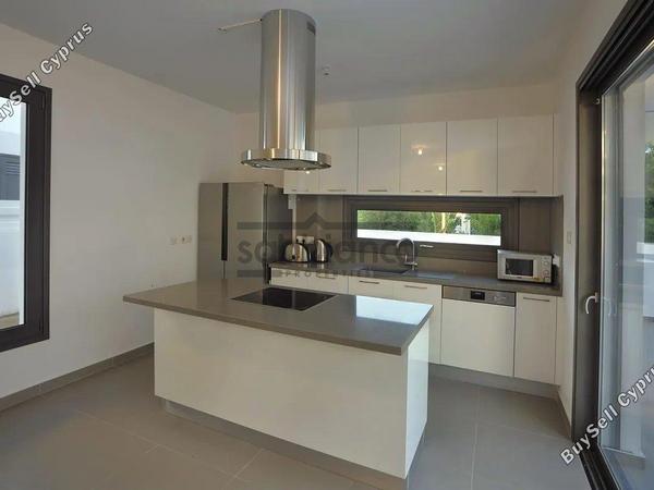 4 bedroom detached house for sale ormideia larnaca 8736354 image 16347909