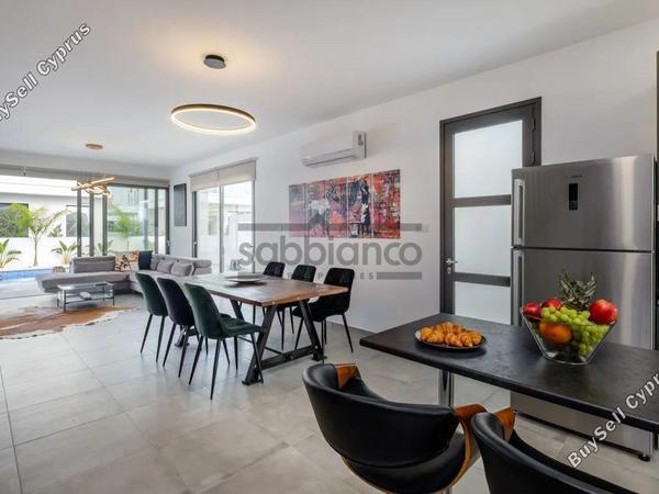4 bedroom detached house for sale ormideia larnaca 8736354 image 16347910