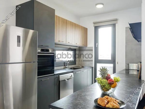 4 bedroom detached house for sale ormideia larnaca 8736354 image 16347913