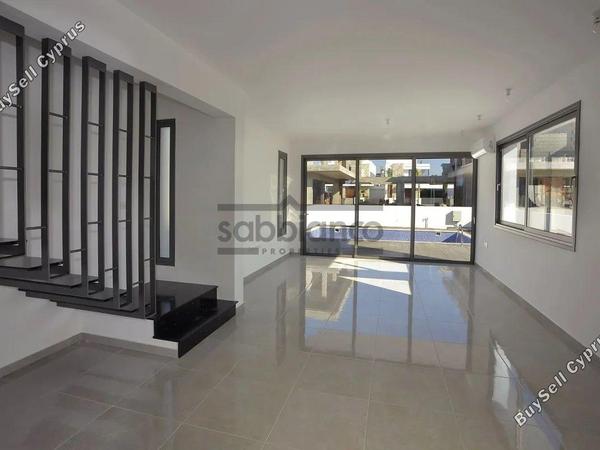 4 bedroom detached house for sale ormideia larnaca 8736354 image 16347914