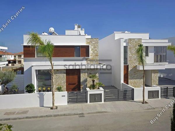 4 bedroom detached house for sale ormideia larnaca 8736354 image 16347918