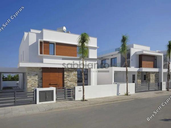 4 bedroom detached house for sale ormideia larnaca 8736354 image 16347919
