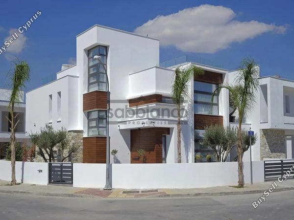 4 bedroom detached house for sale ormideia larnaca 8736354 image 16347920