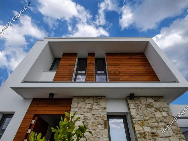 4 bedroom detached house for sale ormideia larnaca 8736354 image 16347922