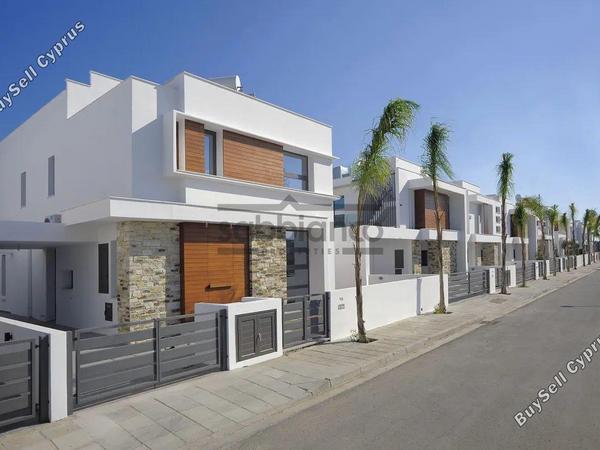 4 bedroom detached house for sale ormideia larnaca 8736354 image 16347926