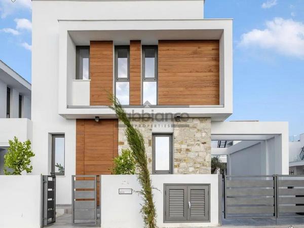 4 bedroom detached house for sale ormideia larnaca 8736354 image 16347927