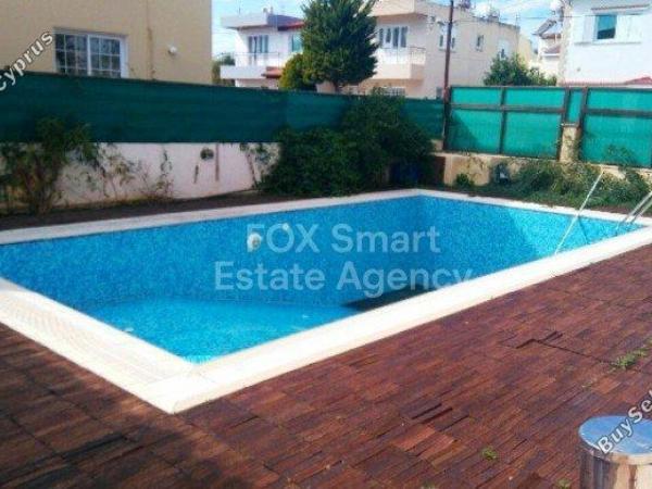 4 bedroom detached house for sale pano lakatamia nicosia 1152354 image 5151515