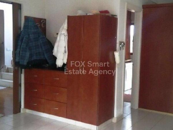 4 bedroom detached house for sale pano lakatamia nicosia 1152354 image 5151518